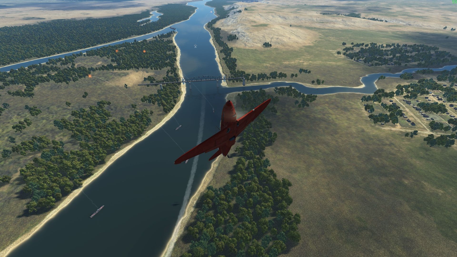 Inaugural%20River%20Race%20010_zpssihozl