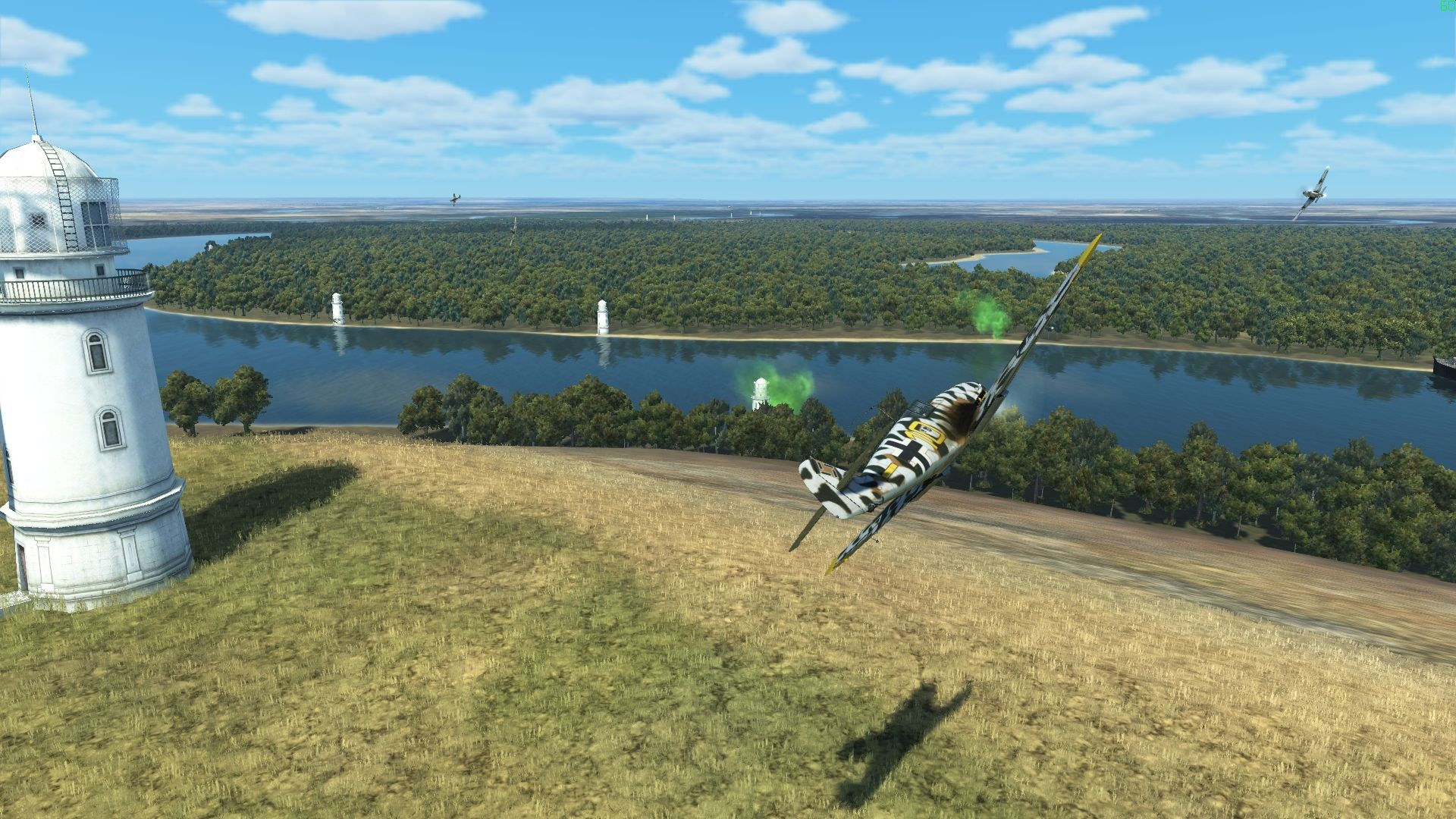 Inaugural%20River%20Race%20011_zps2nmvyu