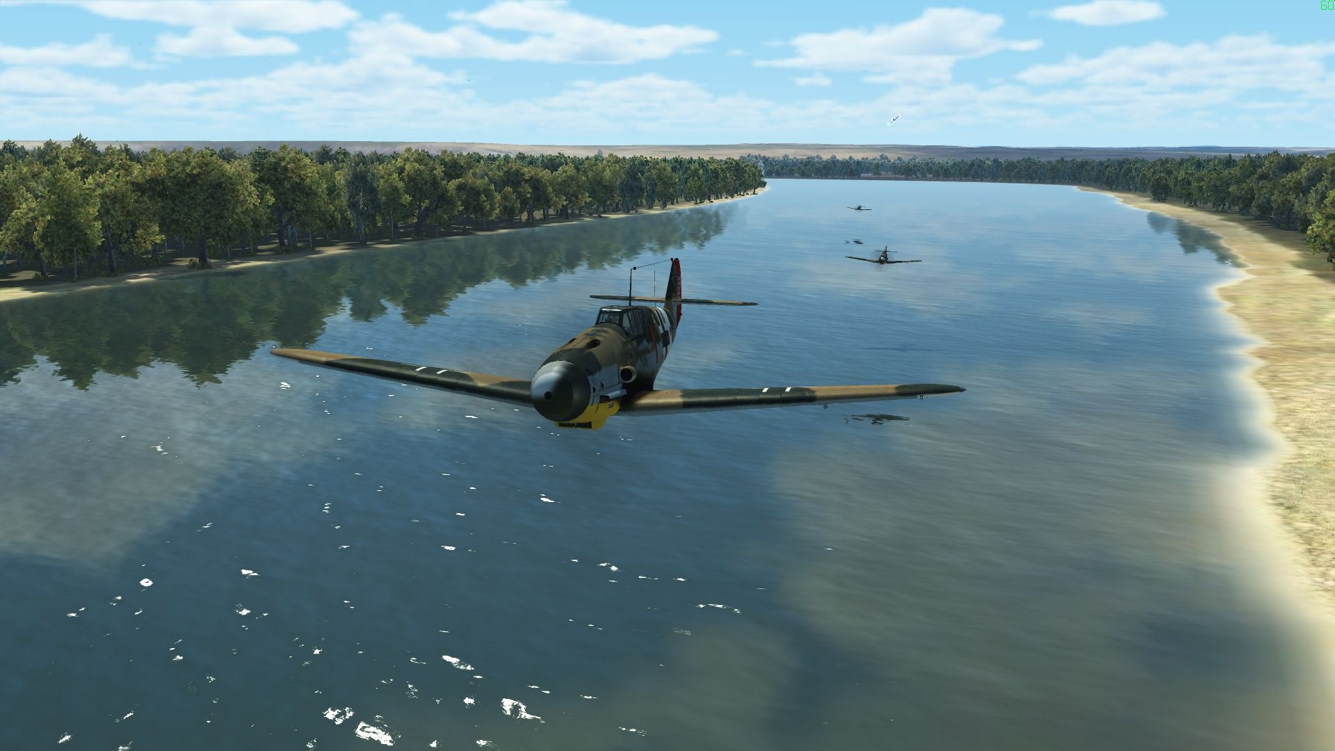 Inaugural%20River%20Race%20012_zpsbijvc2