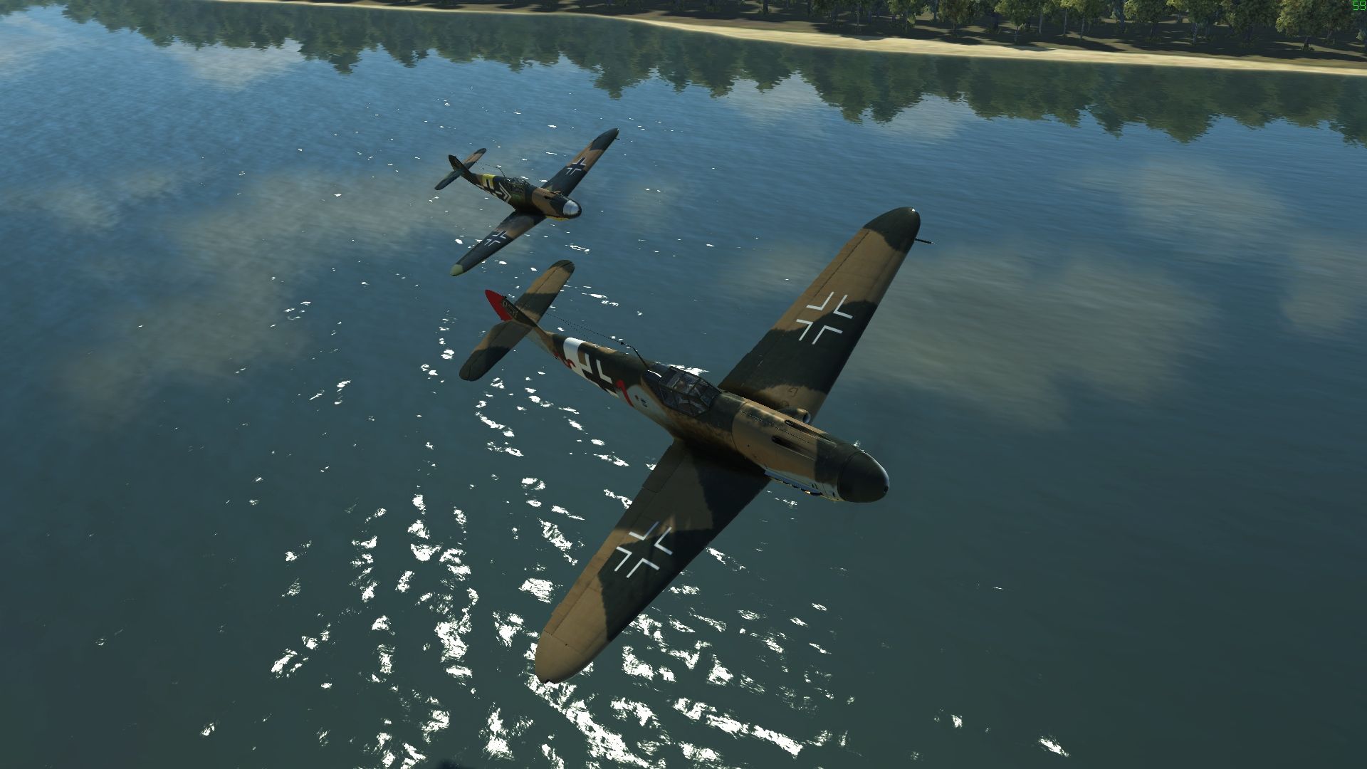 Inaugural%20River%20Race%20013_zpss95lv8