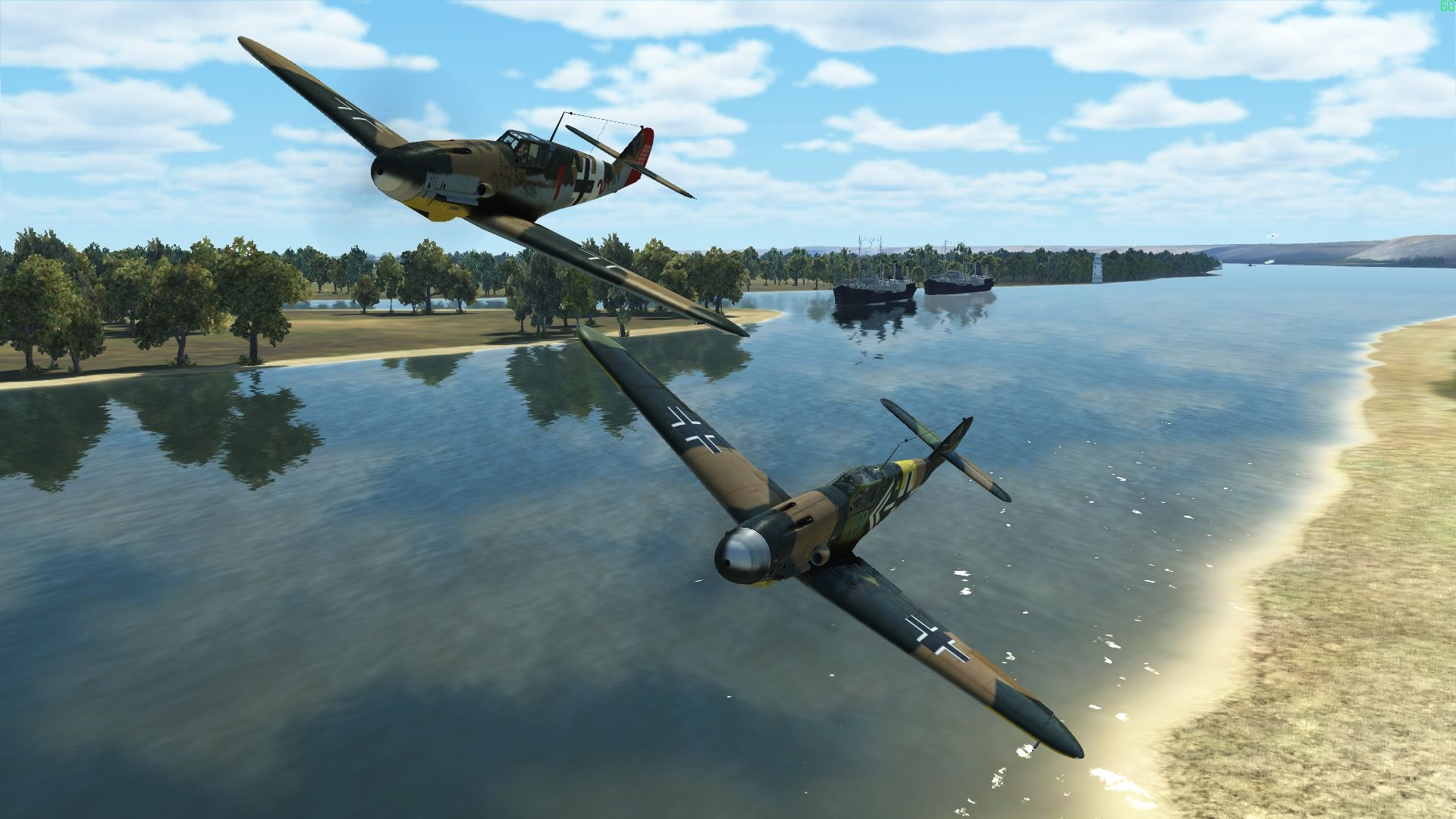 Inaugural%20River%20Race%20014_zpsqxyg9k