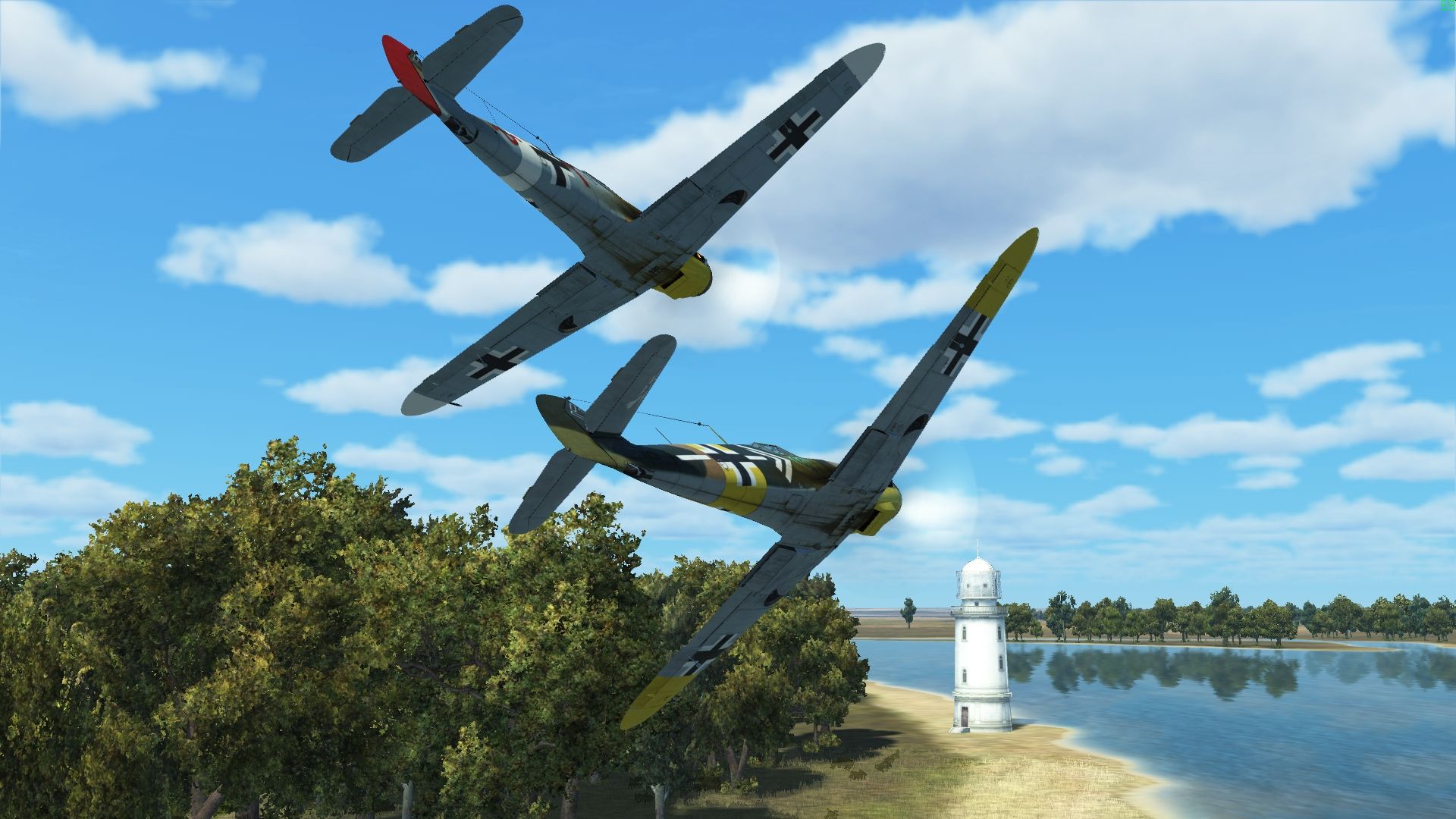 Inaugural%20River%20Race%20015_zps4t4o8j