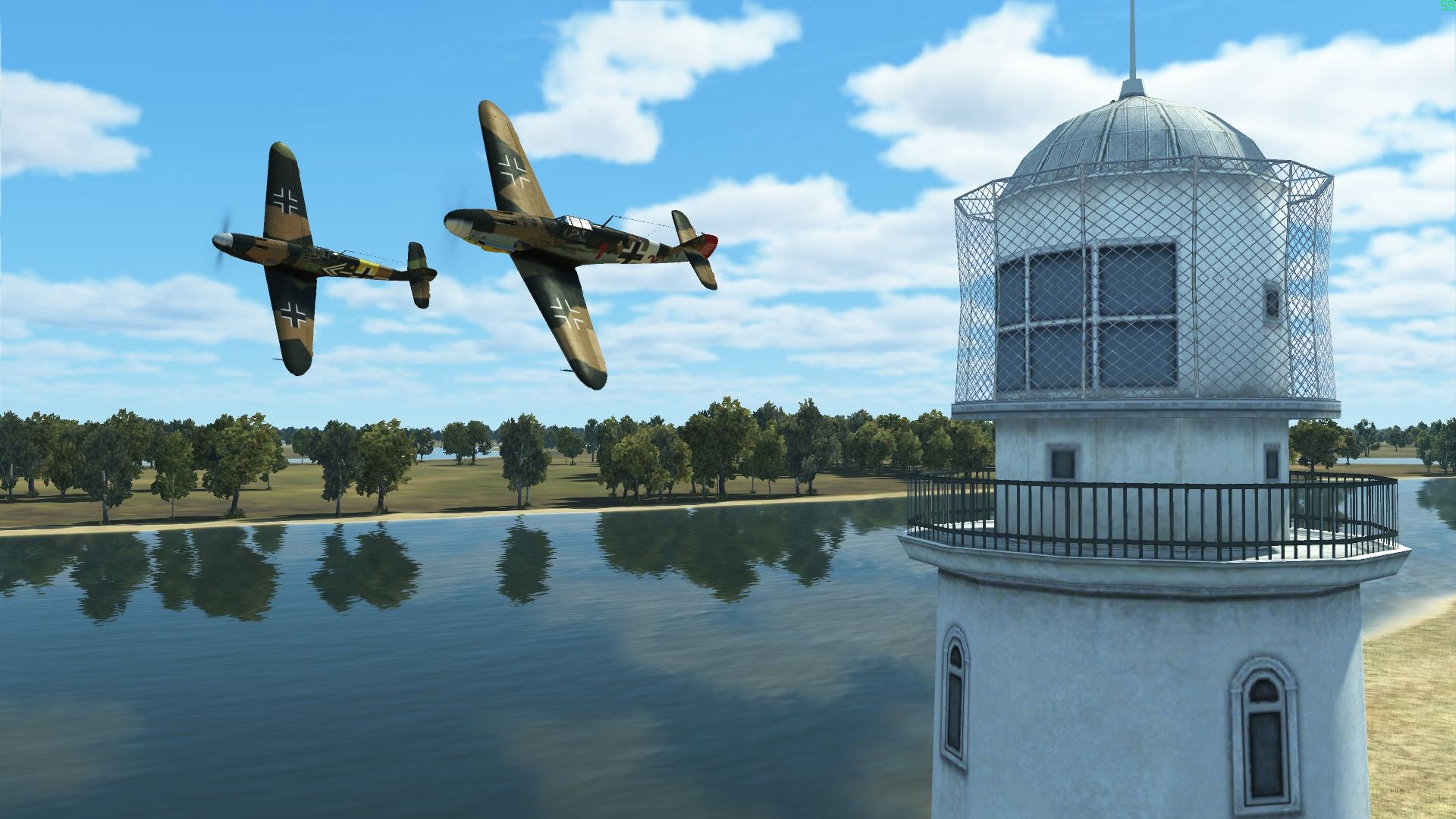 Inaugural%20River%20Race%20016_zpsmswyby