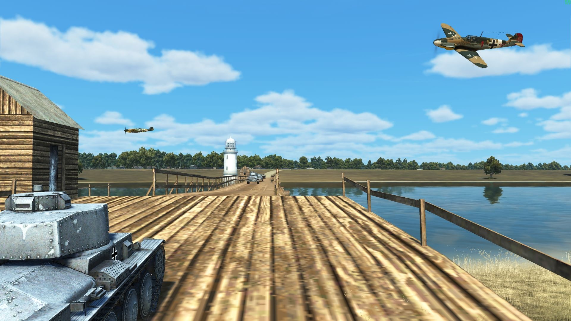 Inaugural%20River%20Race%20017_zpsw20hwa