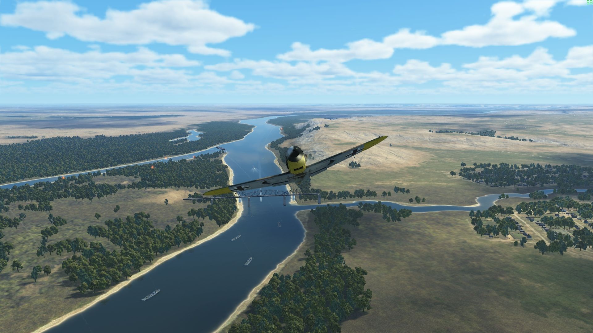 Inaugural%20River%20Race%20018_zpsvbnavm