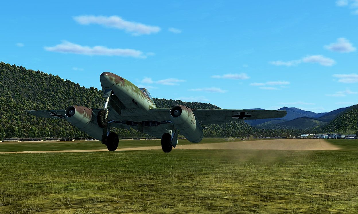 IL2_Box_262_Firstflight_01_zpstrb59g1v.j