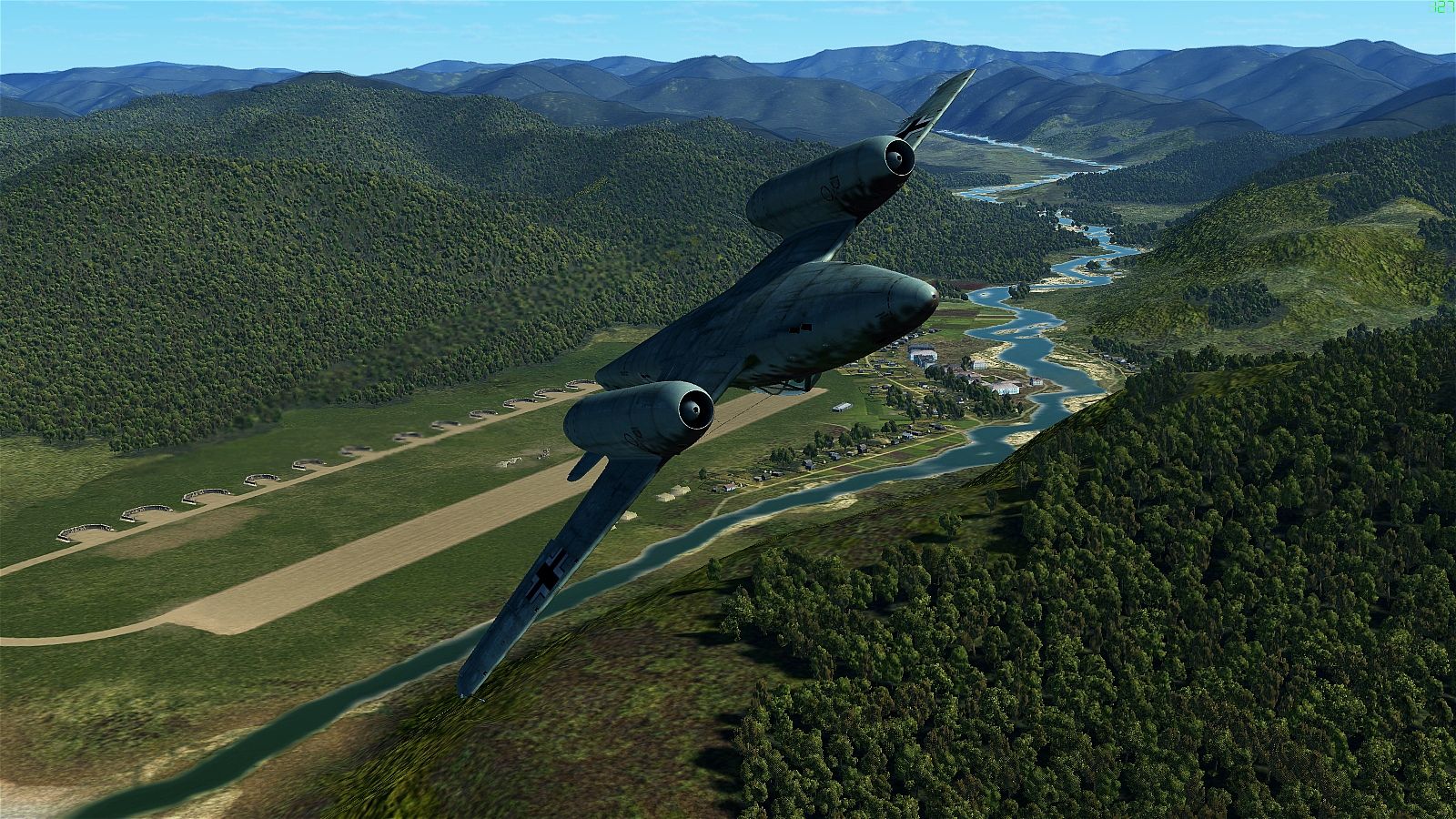 IL2_Box_262_Firstflight_02_zpsrlz7h1p0.j