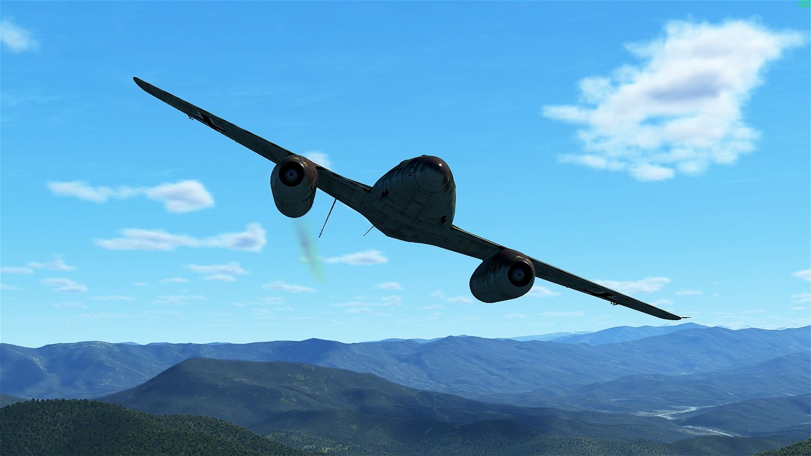 IL2_Box_262_Firstflight_03_zpsxww6tcyo.j