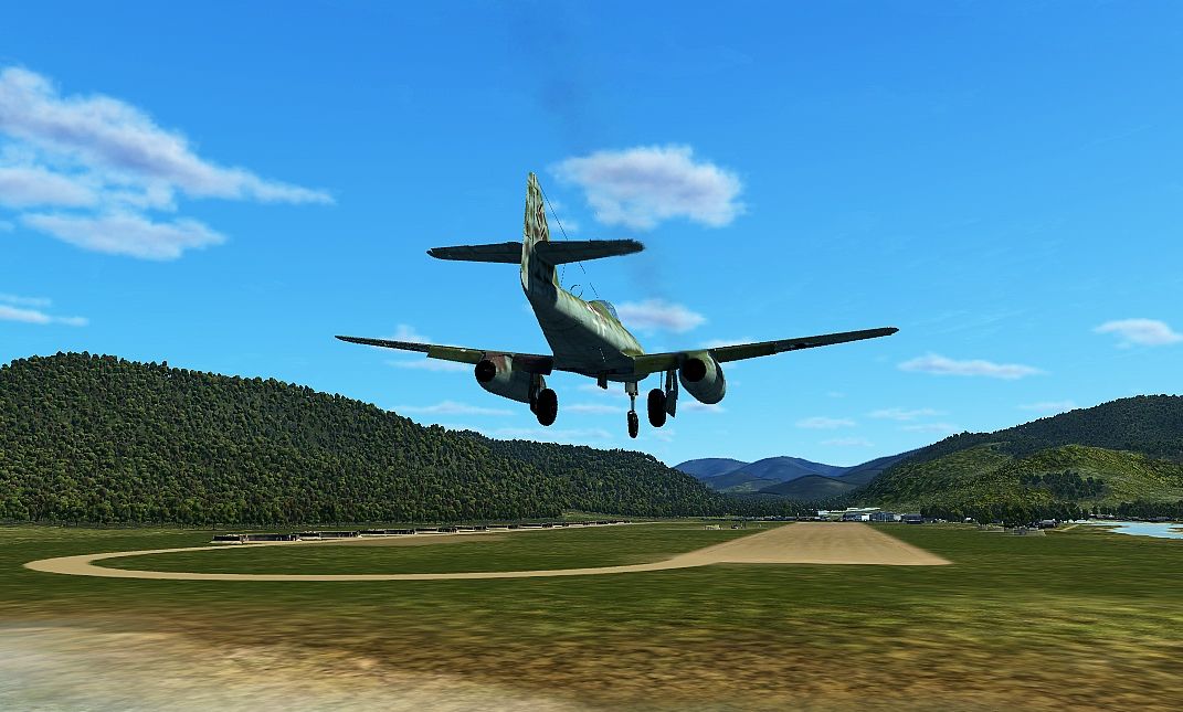 IL2_Box_262_Firstflight_04_zpsa3tux514.j