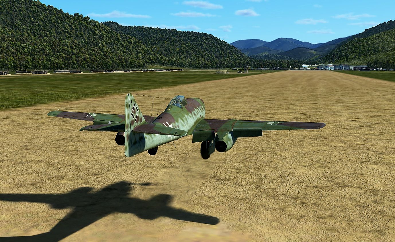 IL2_Box_262_Firstflight_05_zps7zj6ohvb.j
