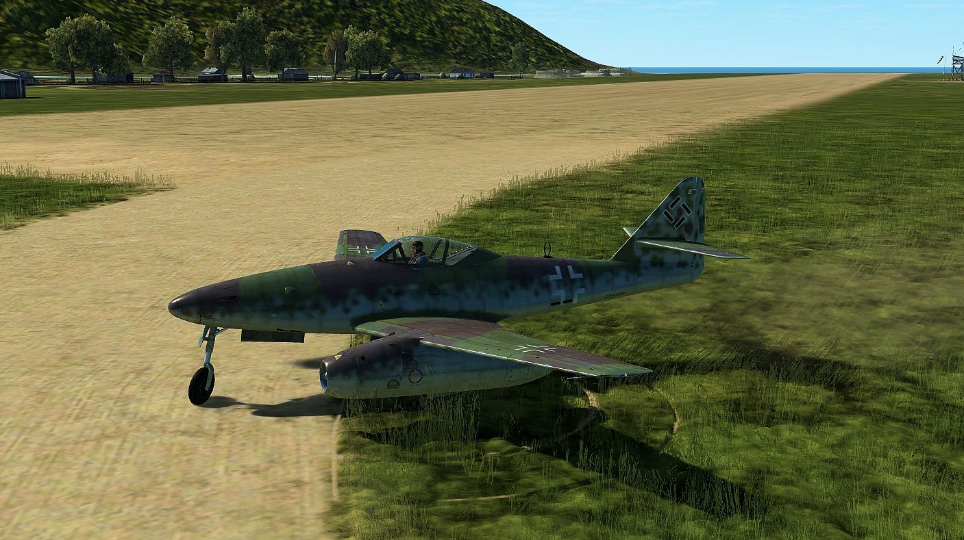 IL2_Box_262_Firstflight_06_zpso464aee8.j
