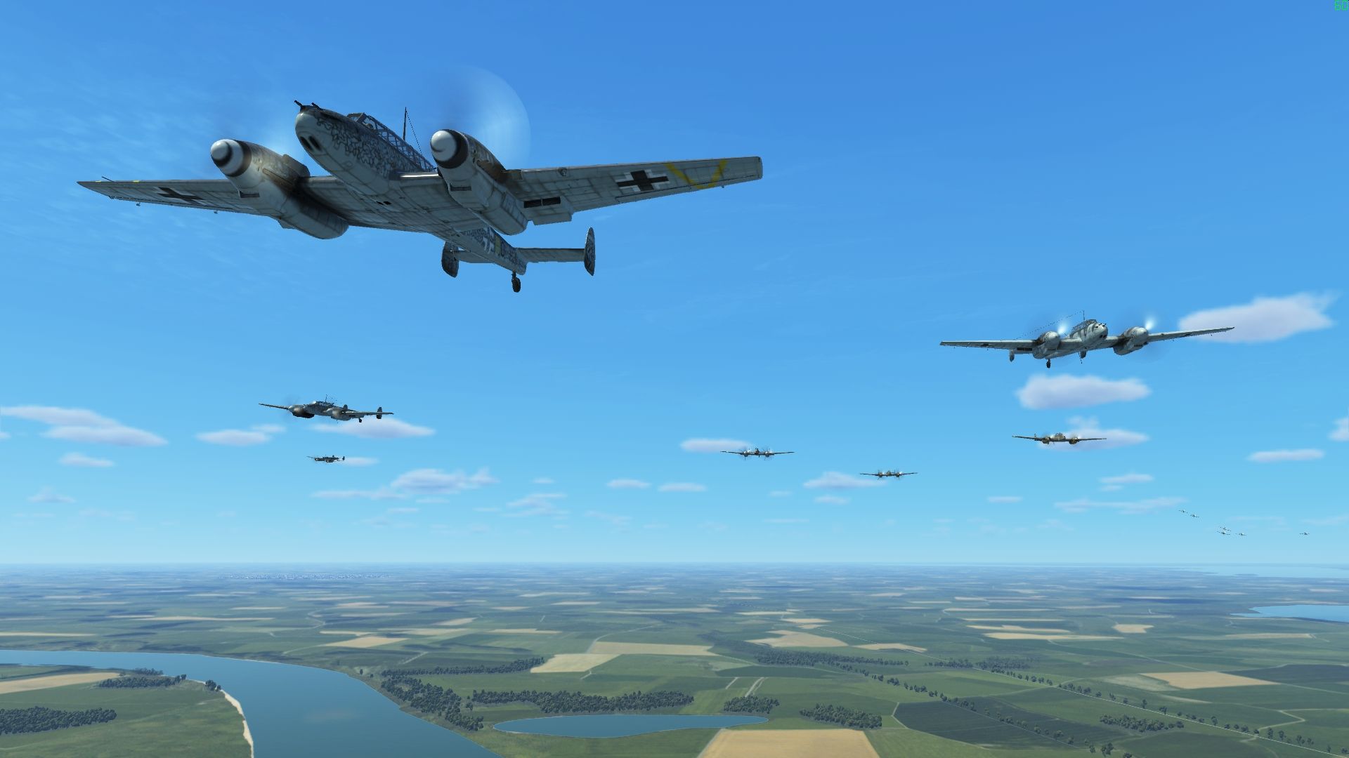 MassFormation_GreenFlight_01_zpsglrk7lrn