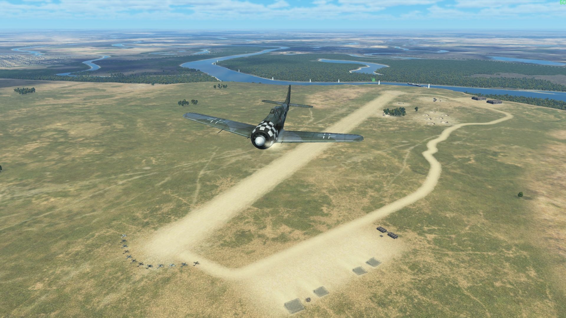 Stalingrad%20River%20Race%20BF109%20001_