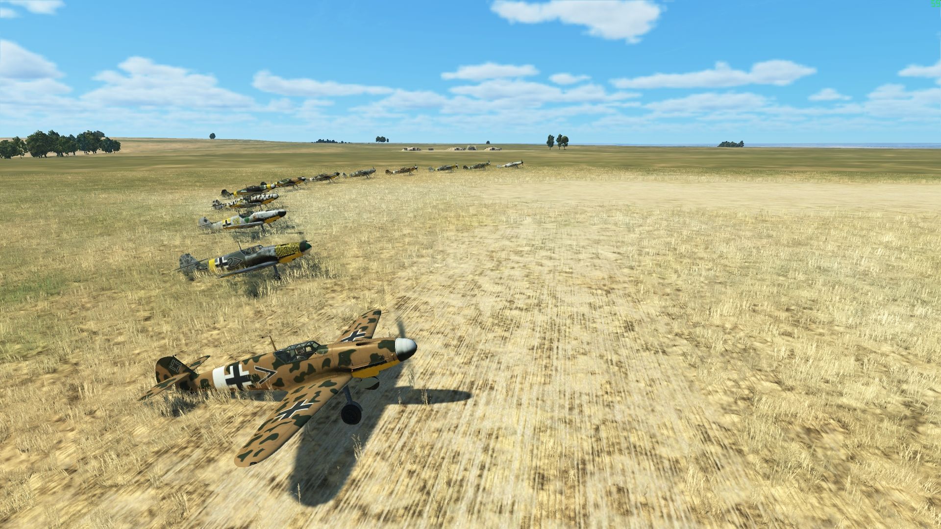 Stalingrad%20River%20Race%20BF109%20002_