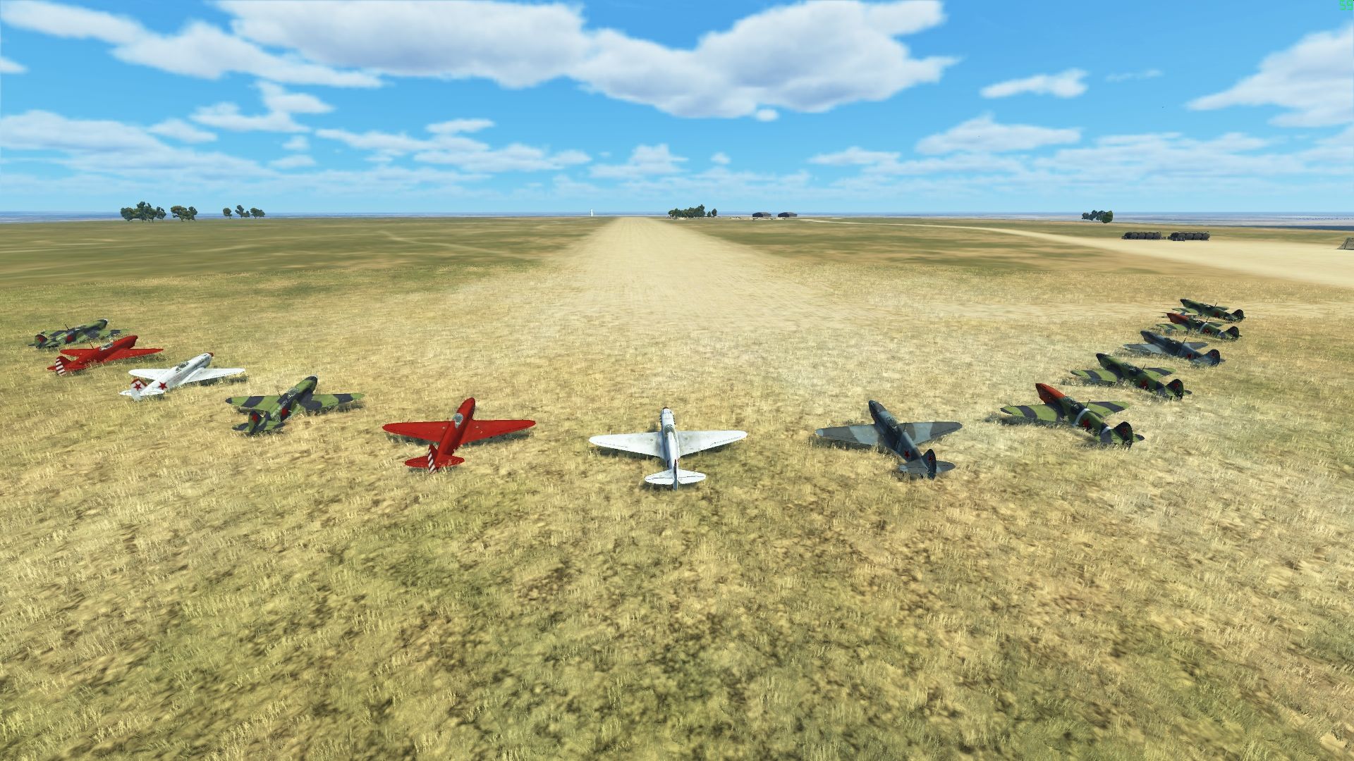 Stalingrad%20River%20Race%20Large%20001_