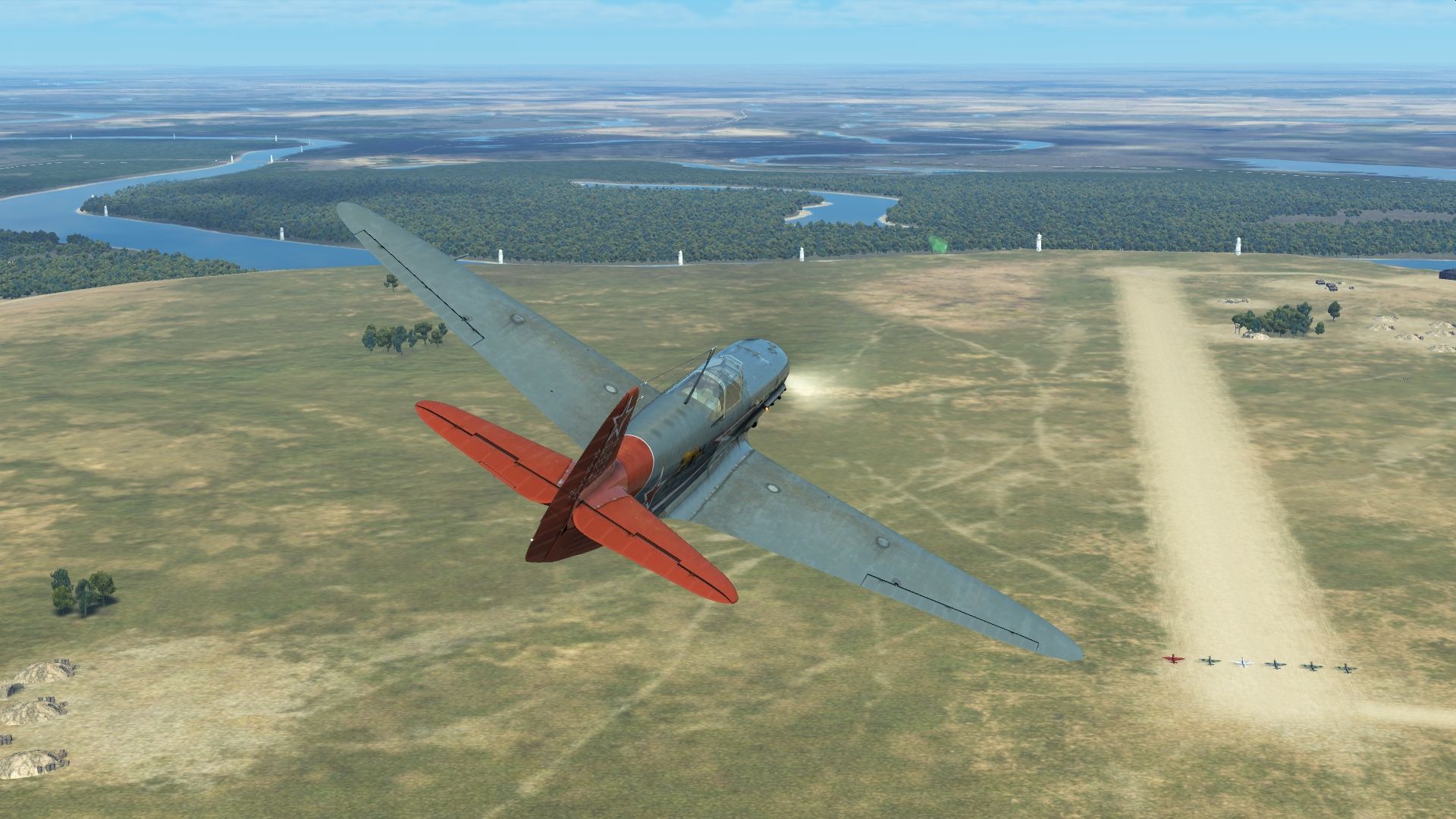 Stalingrad%20River%20Race%20Yak-1%20001_