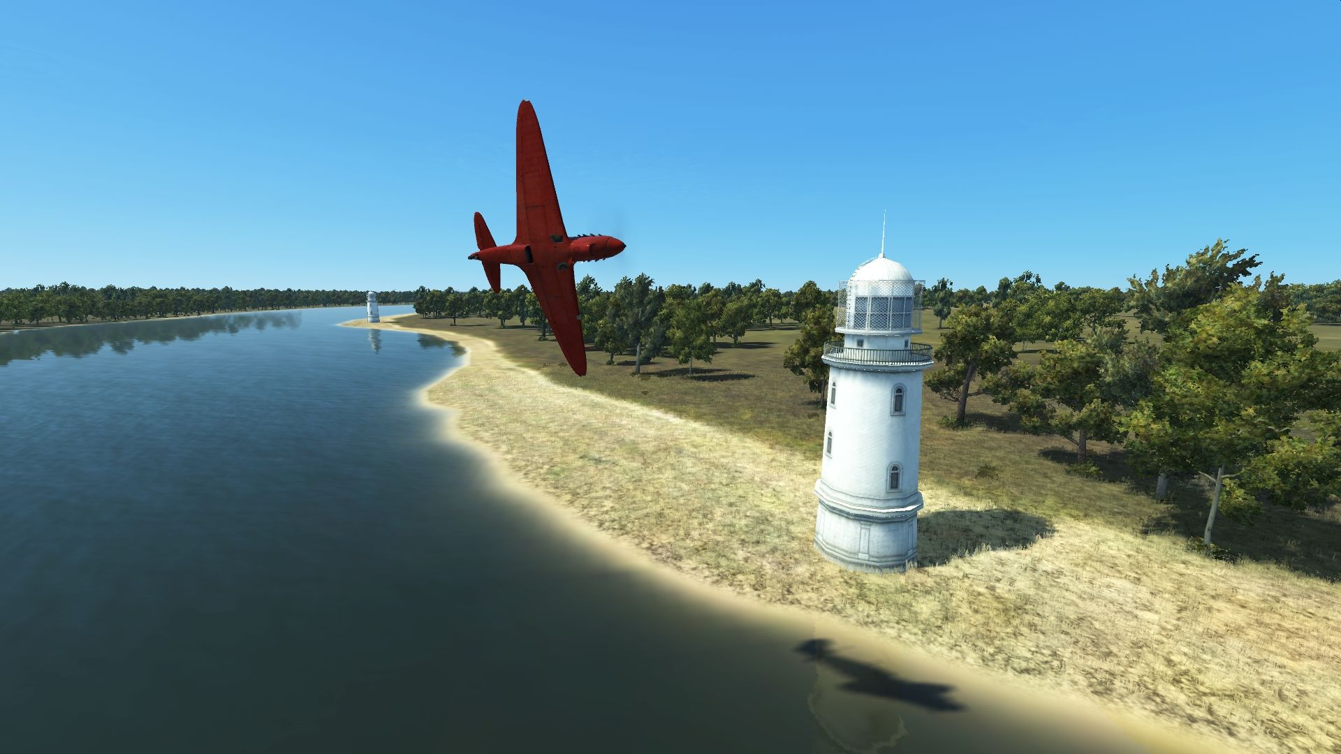 Stalingrad%20River%20Race%20Yak-1%20003_