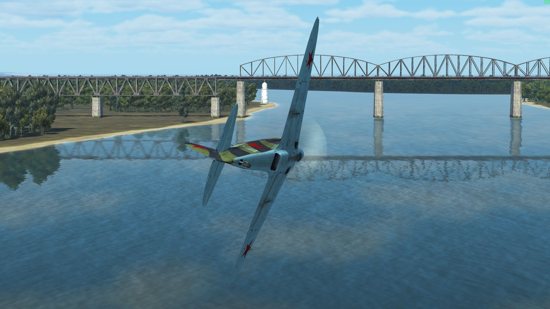 Stalingrad%20River%20Race%20Yak-1%20005_