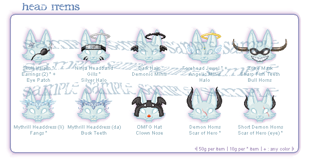 User Image