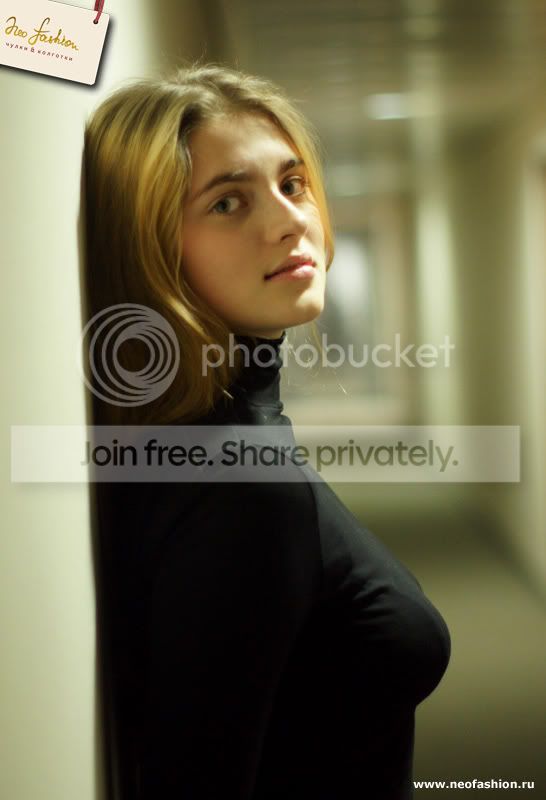 girls in pantyhose and stockings