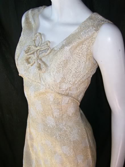 Dorothea's Closet Vintage, vintage dress, vintage gown, vintage dresses ...