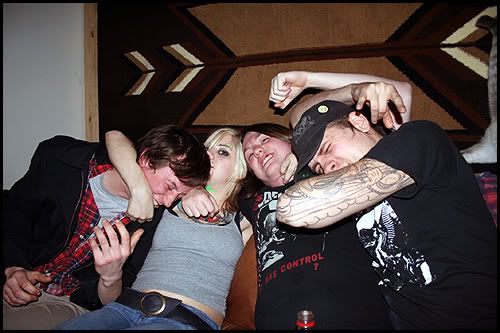 Image hosted by Photobucket.com