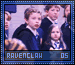 Snapeholics Anonymous Ravenclaw05