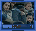 Snapeholics Anonymous Ravenclaw11