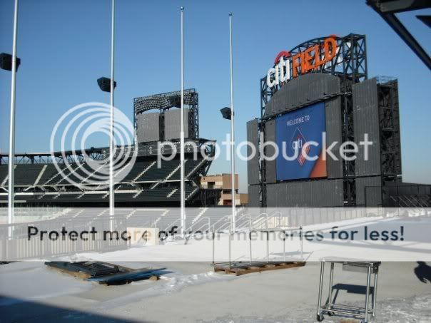 Citi Field - Nuevo Estadio de los New York Mets (2009) - Pgina 3 Citi17a