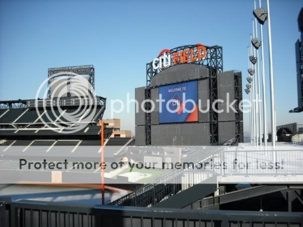 Citi Field - Nuevo Estadio de los New York Mets (2009) - Pgina 3 Citi18a