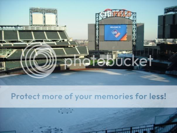 Citi Field - Nuevo Estadio de los New York Mets (2009) - Pgina 3 Citi2a