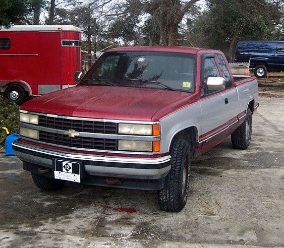 1976 Ford crew cab craigslist #9