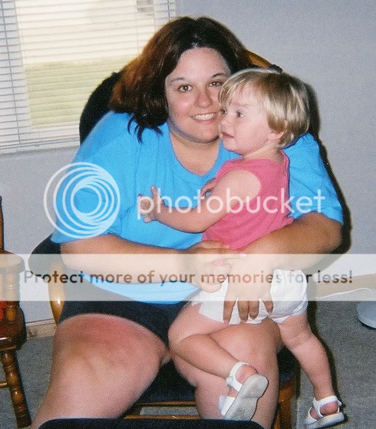 Image hosted by Photobucket.com