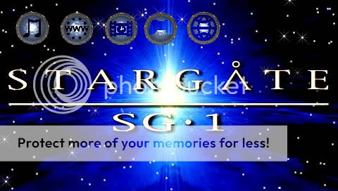 Data2links Themes StargateTheme4