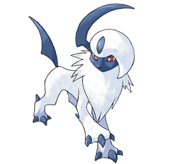 [PokeCommunity.com] A different kind of Charizard [UU]