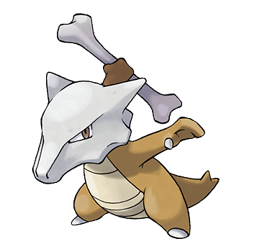 [PokeCommunity.com] A different kind of Charizard [UU]
