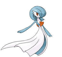 [PokeCommunity.com] A different kind of Charizard [UU]