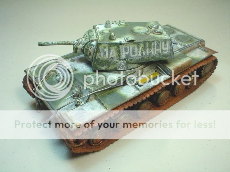 Tanques DSC09288