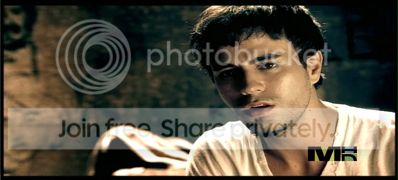 vlcsnap-198501.png