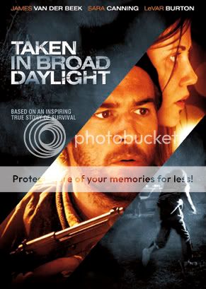 فيلم الاكشن والجريمه Taken In Broad Daylight 2009 بجودة DVDRip بمساحة 198 ميجا ,مترجم Broaddaylight