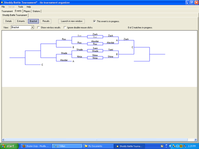 Shoddy Battle Tournament (tournament over) - Page 2 Bracket