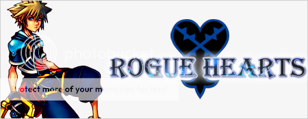 Rogue Hearts Rogueheartsad