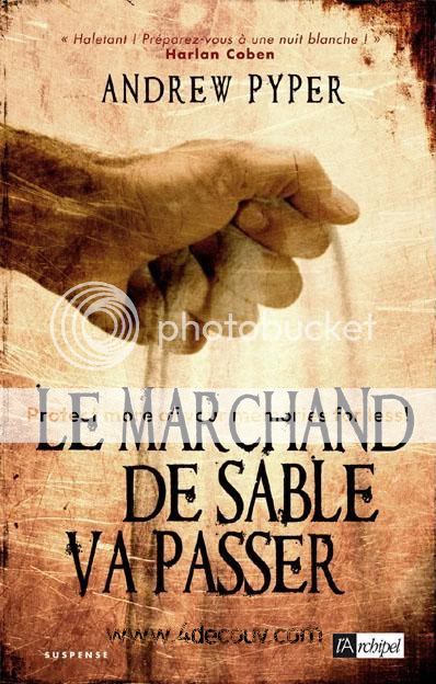 Le marchand de sable va passer par Andrew Pyper Le_marchand_de_sablepyper_andrew