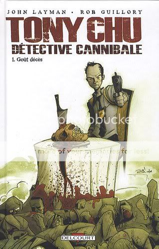 [Comics] Tony chu détective cannibale P275602321308LZZZZZZZ