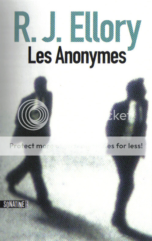 Les Anonymes de R.J. Ellory (Sonatine) Les_anonymes_rj_ellory_a