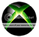 Xbox 360 / ONE / S / X