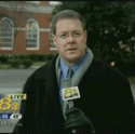 ' . substr('//img.photobucket.com/albums/v153/91mini/internet%20forum%20pics/DarnItnewsreporter.gif', strrpos('//img.photobucket.com/albums/v153/91mini/internet%20forum%20pics/DarnItnewsreporter.gif', '/') + 1) . '