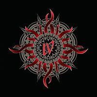 Godsmack = IV