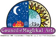 Council of Magickal Arts