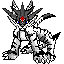 [PokeCommunity.com] Pokemon Light White and Space Black Versions Developers Club